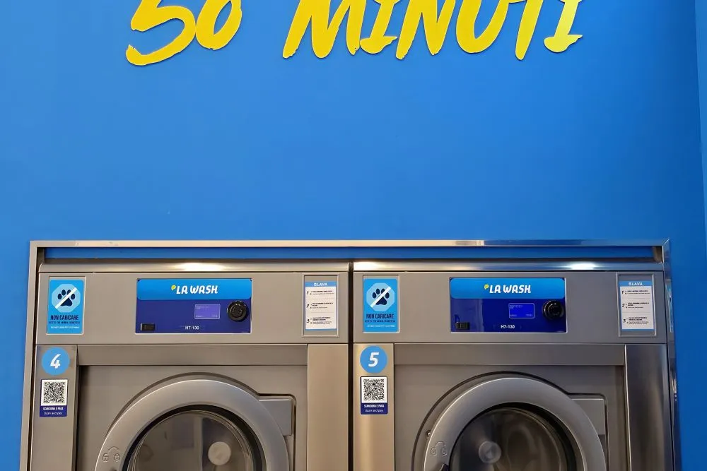 Como-aprire-una-lavanderia-self-service