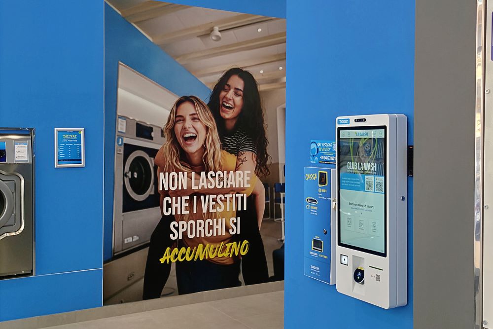 Investire in un franchising: Sette domande prima di decidere