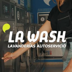 Costes, licencias y obras para montar una lavandería