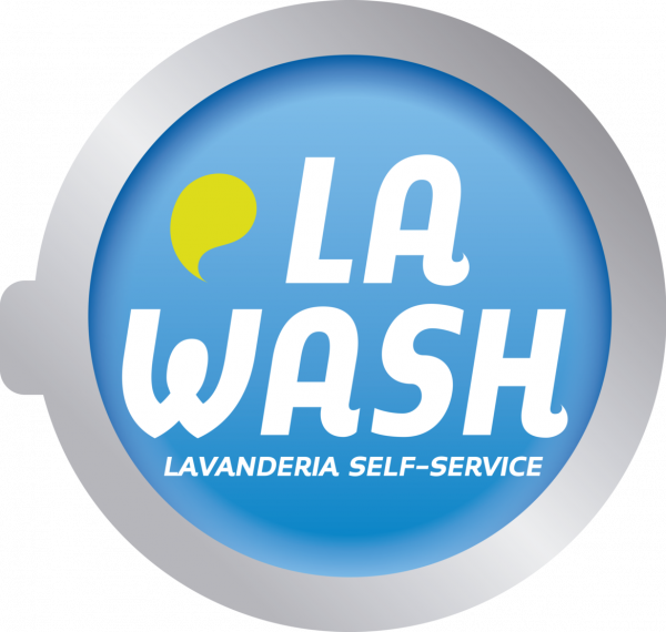 La Wash Lavanderia Self-service