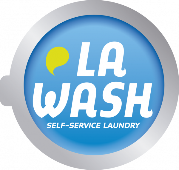 La Wash Self-service Laundry