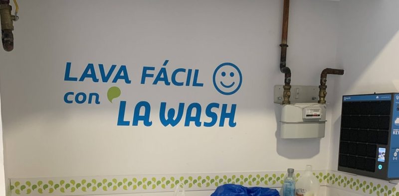 lava-facil-con-la-wash-portal-nou-7-barcelona