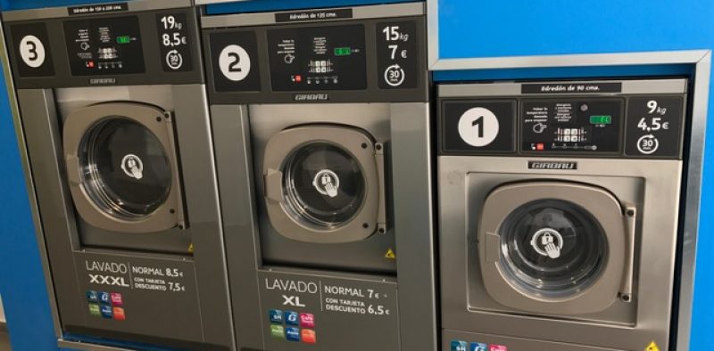 lavadoras-autoservicio-la-wash-pere-iv-77-barcelona