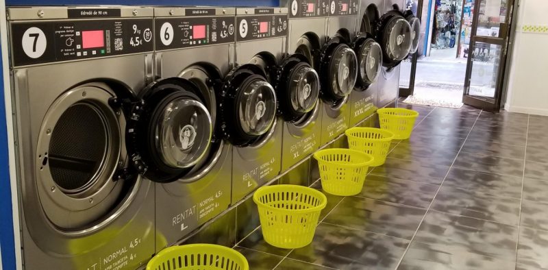 lavadoras-industriales-la-wash-joaquin-costa-30-barcelona