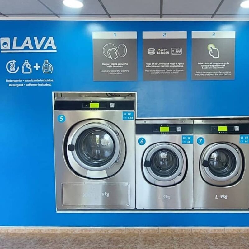 lavadoras-la-wash-alfons-el-magnanim-49-palma-illes-baleares