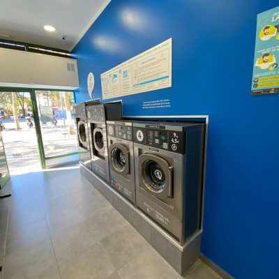 lavadoras-la-wash-meridiana-354-barcelona