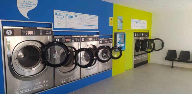 lavadoras-secadoras-la-wash-hernando-soto-9-merida