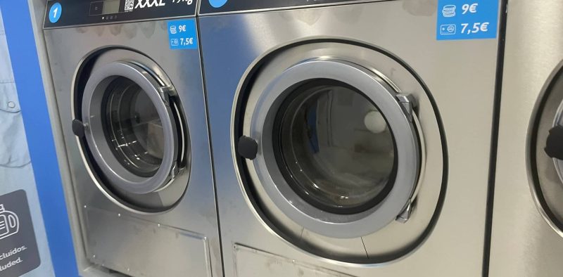 lavandoras-la-wash-perez-diaz-21-la-victoria-de-acentejo-tenerife