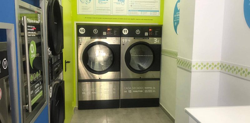 secadoras-lavanderia-la-wash-gran-`plaza-17-sevilla